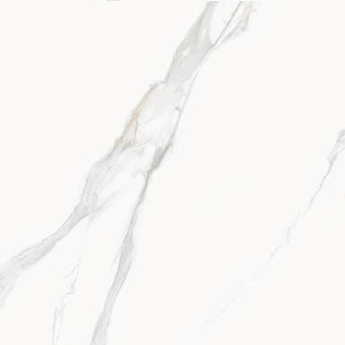 Керамогранит Delacora 6060CMI15 Calacatta Milazzo Sugar 600x600x9.5