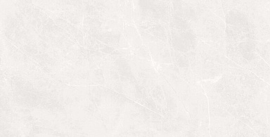 Керамогранит Prissmacer Isea White 60x120