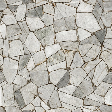 Керамогранит Alma Ceramica GFU04SHR74R Sahara 60x60