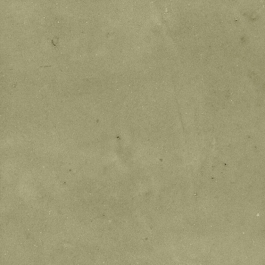 Керамогранит Harmony 43292 Samira Sage 10x10