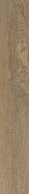 Керамогранит Stargres SGR49 Velaris Beige 9.2x60