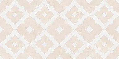 Керамогранит Flaviker PF60017012 Supreme Memories Oriental Warm Lux 3D Ret 60x120