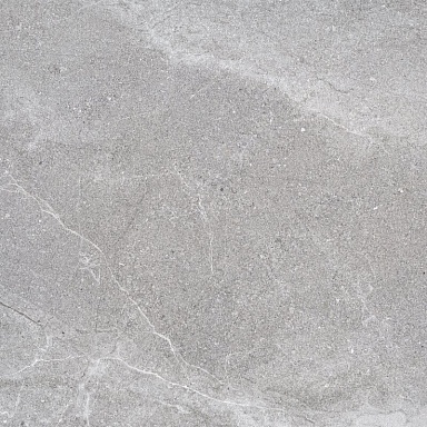 Керамогранит Peronda 38864 Lucca Grey AS/90X90X0,9/C/R 90x90