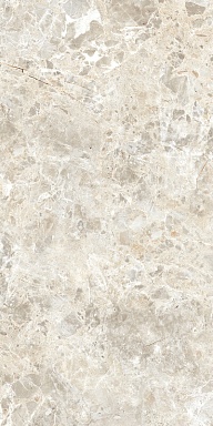 Керамогранит DUE-G Ceramiche 104705 BP Ivory Matt 8.5mm 60x120