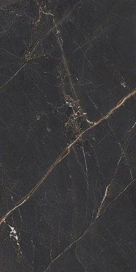 Керамогранит Maimoon Ceramica Dolomite Azzule HG Glossy 80x160