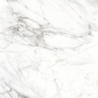Керамогранит New Trend D60242M Bahamas Carrara матовый 600x600x9.5