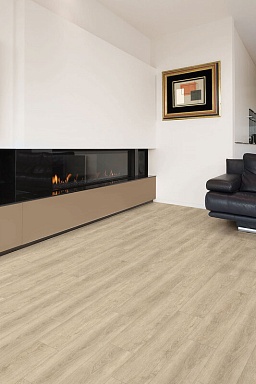 Керамогранит Global Tile GT208021207MСR Baltic Светло-бежевый 19,8x80