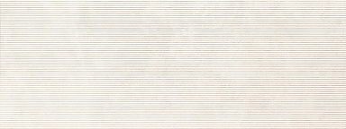 Плитка Tubadzin Free Space White Line STR 32.8x89.8