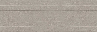 Плитка Marazzi Italy M182 Alchimia Fango Struttura Wabi 3D 60x180