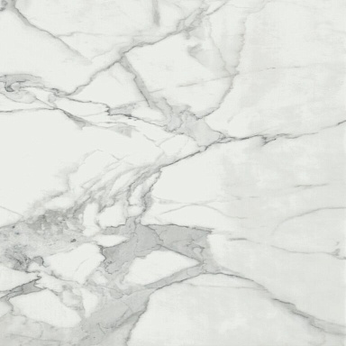 Керамогранит Baldocer Invictus Pulido 120x120