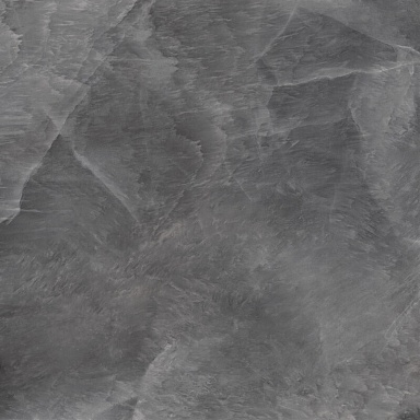 Керамогранит New Trend D60247M Salt Lead матовый карвинг 600x600x9.5