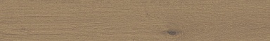 Керамогранит Porcelanosa 100380583 London Olivo 23х150