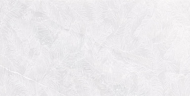 Декор Fanal Dec.Moon White 3Dsoft 60x120