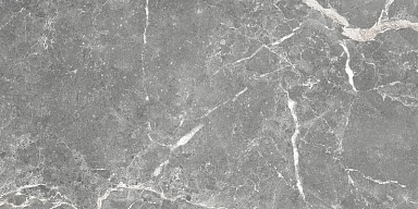 Плитка Global Tile GT99VG Capella Серый 50x25