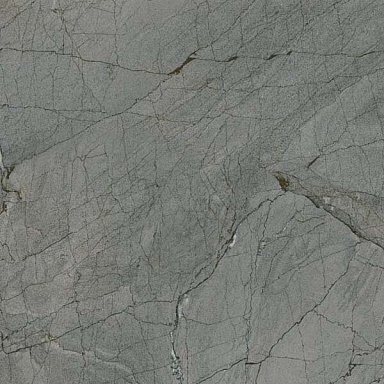 Керамогранит Idalgo Sunset Grigio / Сансет гриджио LLR 60x60