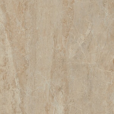 Керамогранит Kerama Marazzi SG649022R Риальто Нобиле бежевый лаппатированный обрезной 60x60