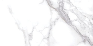 Керамогранит Gravita Calacatta Smoke 60x120
