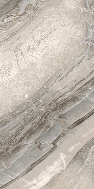 Плитка Eurotile 0022 Istambul Grey Mat 25x50