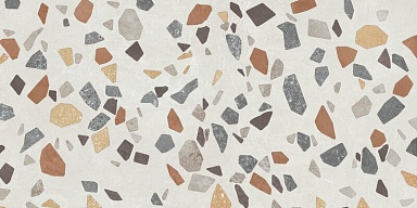 Керамогранит Ametis by Estima AT02 Arti Multicolor Неполированный Рект. 60x120x10