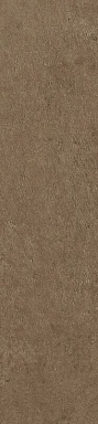 Керамогранит Simpolo Ceramics Scs Spectra Cumin 5,8х25