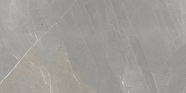 Керамогранит NT Ceramic NTTHS99809K Axion Shiny Slate Сахар лаппато 60x120