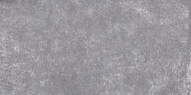 Керамогранит Peronda 27434 Grunge Grey AS/75,5X151/C/R
