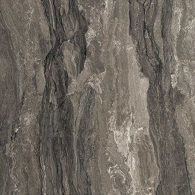 Керамогранит Ascot GN670RL Gemstone MINK Lux 58.5x58.5