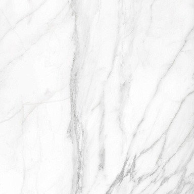 Керамогранит Ametis by Estima SM01 Supreme полированный 60x60x10