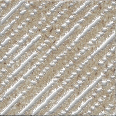 Kerama Marazzi OS/A87/SG9344 Вставка Пиазентина беж тёмный 4.9*4.9