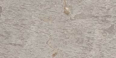 Керамогранит Buono Ceramica SHS4446M Slate Grigio Matt 60x120