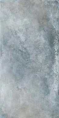Керамогранит Sina Tile 2623 Galexy Blue polish 60x120