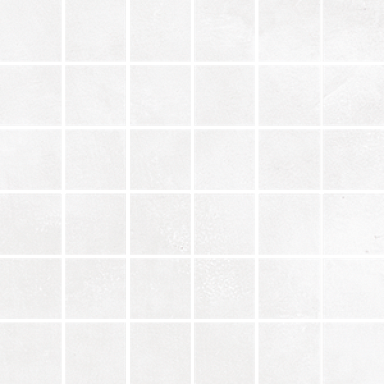 Мозаика Polcolorit DS-MODERN BIANCO MOSAIC C 30X30