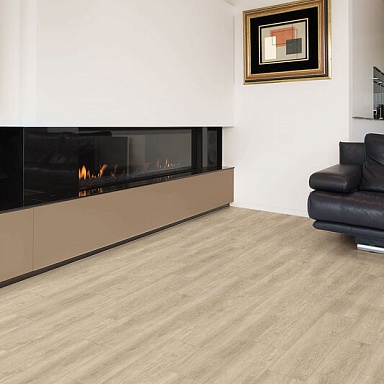 Baltic Global Tile