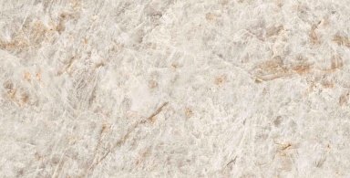 Керамогранит Ennface ENACN8047LM60120 Crystal Patagonia Lappato Matt 60x120