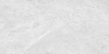 Керамогранит Neodom N20751 Regina Bianco Carving 60x120