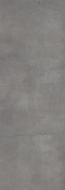 Плитка LB-Ceramics Fiori Grigio темно-серый 1064-0101(1064-0046) 20х60