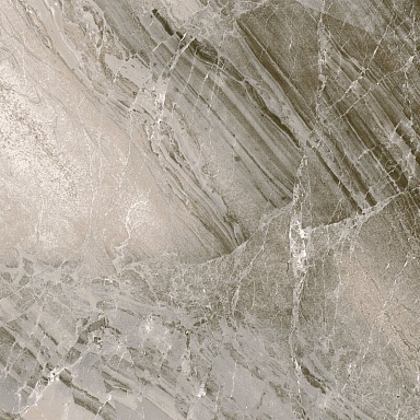 Керамогранит Eurotile Istambul GP Grey 41.2x41.2
