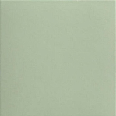 Керамогранит Mainzu Technical Basil 20x20