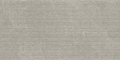 Керамогранит Impronta IAR03BALI Ardesia Grey Linea Real Up 60x120