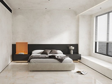 Керамогранит Qua Granite Sun Onyx Full Lapp 60x120