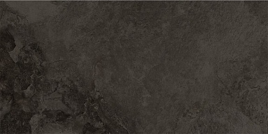 Керамогранит NT Ceramic NTT9458M Slate Brown Mat 60x120