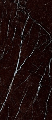 Керамогранит Cotto D’Este Vanity Dark Brown Touch 6.5 mm 120x278