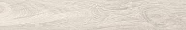 Керамогранит Laparet K948002R0001LPEB Carmen Ivory кремовый структурный 19.7x119.7