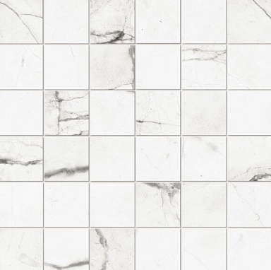 Мозаика Imola Ceramica MK.STA VP6 30 The Room 30x30