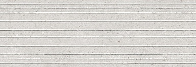 Плитка Peronda 40297 Manhattan Silver Lines SP/33,3x100x0,98/R