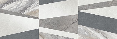 Плитка Alma Ceramica TWU3090ATU27R Anturin матовая 300x900x8.5