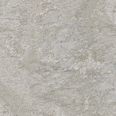 Керамогранит Keope GJ1H Percorsi Frame Plima Silver R10 RT 60x60