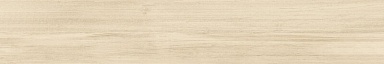 Керамогранит Artkera Group GP20120FIN11 Finewood Beige матовый 200x1200x9