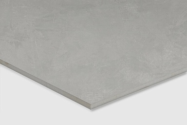 Керамогранит Arcadia Ceramica RT7006-A Symphony Ice Matt Rustic 60x120