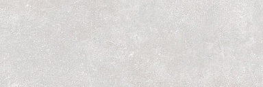 Плитка Peronda 27157 Grunge Grey/25x75